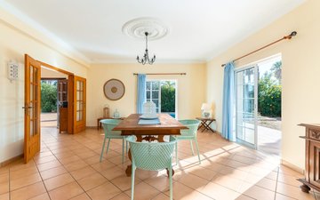 Property slide 6