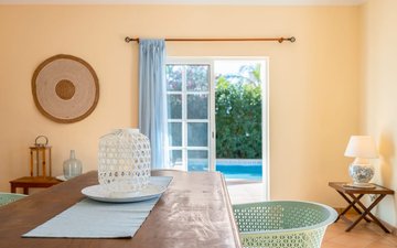 Property slide 8