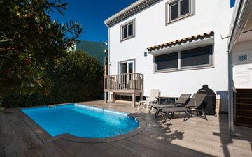 Property slide 1