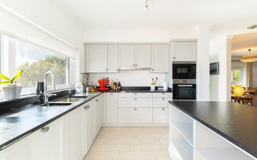 Property slide 7