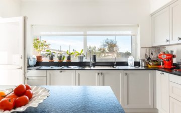 Property slide 8
