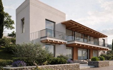 Property slide 6