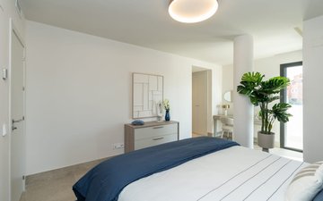 Property slide 19
