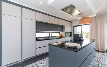 Property slide 15