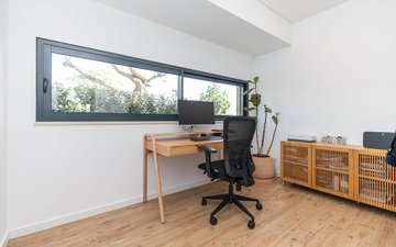 Property slide 16