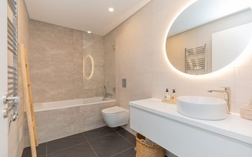 Property slide 20