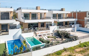 Property slide 2