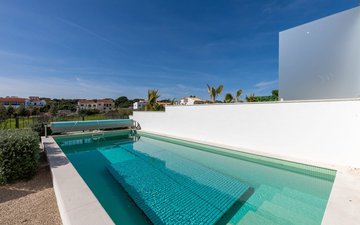 Property slide 4