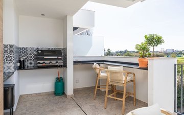 Property slide 6