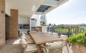 Property slide 8