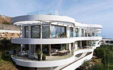 Property slide 1