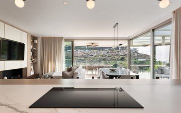 Property slide 11