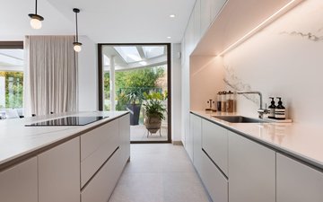 Property slide 12