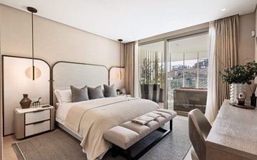 Property slide 18