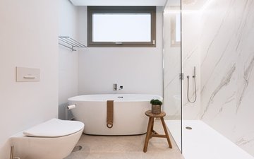 Property slide 21