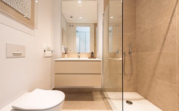 Property slide 23
