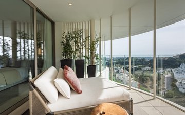 Property slide 6
