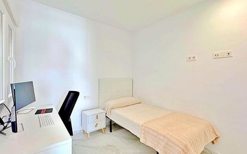 Property slide 19