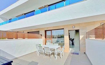 Property slide 3