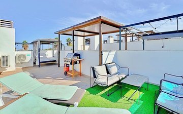 Property slide 8