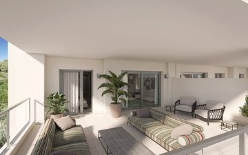 Property slide 7