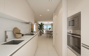 Property slide 7