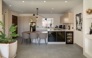 Property slide 13