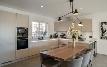 Property slide 14