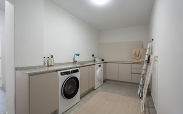 Property slide 26