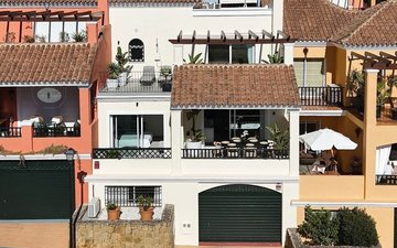 Property slide 4