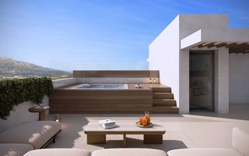 Property slide 1