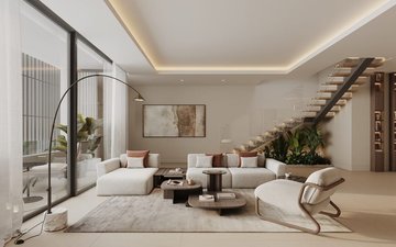 Property slide 10