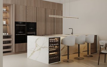 Property slide 11
