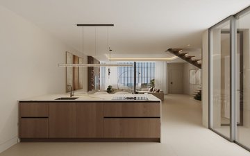 Property slide 12