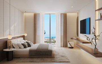 Property slide 17