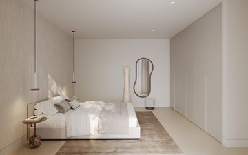 Property slide 23