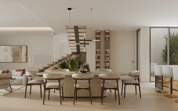 Property slide 7