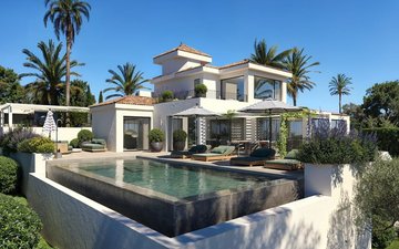 Property slide 1