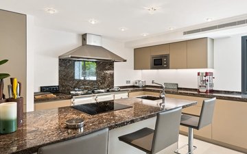 Property slide 14