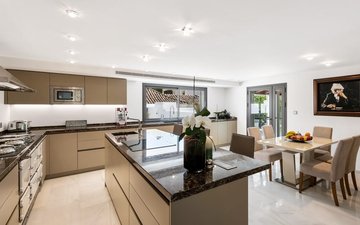 Property slide 15