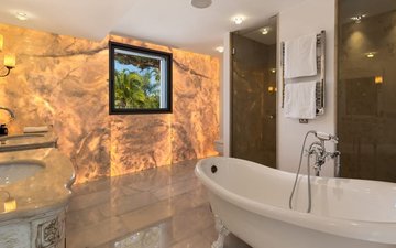 Property slide 18