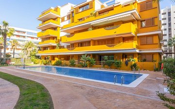 Property slide 6