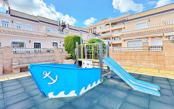 Property slide 10
