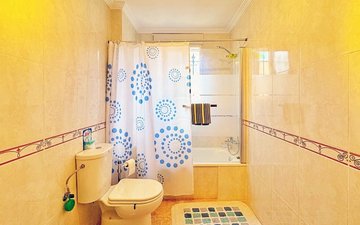 Property slide 25
