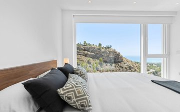 Property slide 16