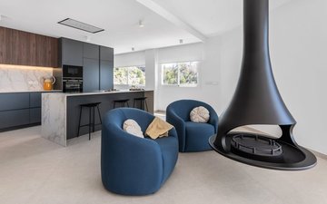 Property slide 4