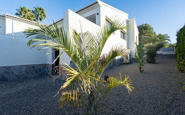 Property slide 12