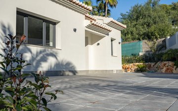 Property slide 13