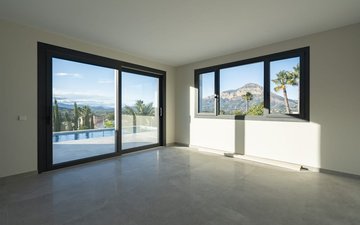 Property slide 19