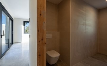 Property slide 21